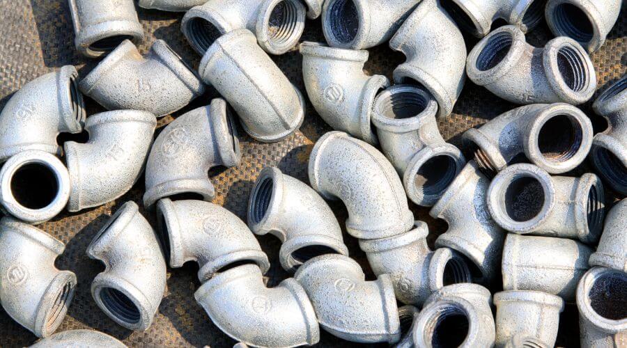 Professional New roof installation in Bylas, AZ